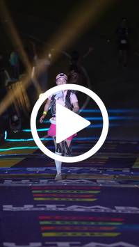 BIB:  <button type="button" onclick="openModal(27290890)" class="btn btn-primary btn-sm float-right" data-toggle="modal" data-target=".modal-high-quality">
                <i class="fa fa-download"></i> Download
                </button>